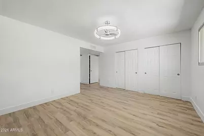 6738 W Georgia Avenue, Glendale, AZ 85303 - Photo 21