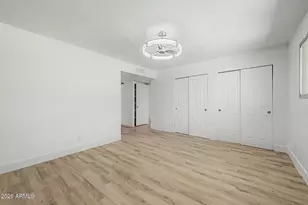 6738 W Georgia Ave, Glendale, AZ 85303 - Photo 21