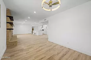6738 W Georgia Ave, Glendale, AZ 85303 - Photo 11