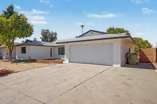 6738 W Georgia Ave, Glendale, AZ 85303 - Photo 5