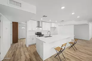 6738 W Georgia Ave, Glendale, AZ 85303 - Photo 17