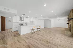 6738 W Georgia Ave, Glendale, AZ 85303 - Photo 9