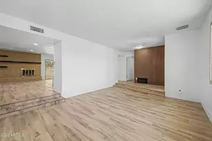 6738 W Georgia Ave, Glendale, AZ 85303 - Photo 7