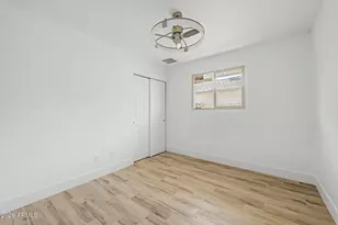 6738 W Georgia Ave, Glendale, AZ 85303 - Photo 25