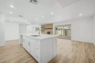 6738 W Georgia Ave, Glendale, AZ 85303 - Photo 13