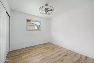 6738 W Georgia Ave, Glendale, AZ 85303 - Photo 23