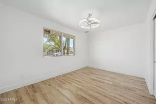 6738 W Georgia Ave, Glendale, AZ 85303 - Photo 27