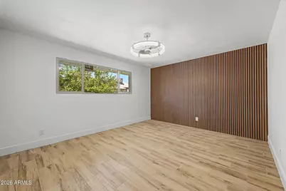 6738 W Georgia Avenue, Glendale, AZ 85303 - Photo 19