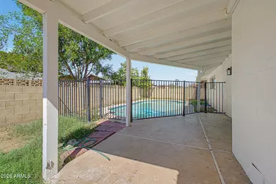 6738 W Georgia Avenue, Glendale, AZ 85303 - Photo 31