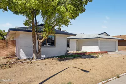 6738 W Georgia Avenue, Glendale, AZ 85303 - Photo 3
