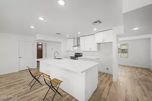 6738 W Georgia Ave, Glendale, AZ 85303 - Photo 15