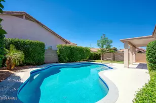 762 N Boulder St, Gilbert, AZ 85234 - Photo 23