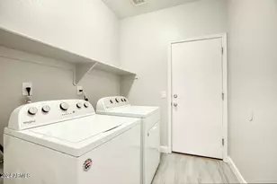 762 N Boulder St, Gilbert, AZ 85234 - Photo 17