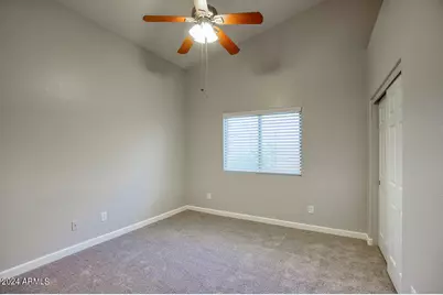 762 N Boulder Street, Gilbert, AZ 85234 - Photo 13