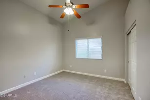 762 N Boulder St, Gilbert, AZ 85234 - Photo 13