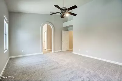 762 N Boulder Street, Gilbert, AZ 85234 - Photo 9