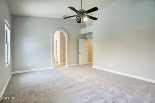 762 N Boulder St, Gilbert, AZ 85234 - Photo 9