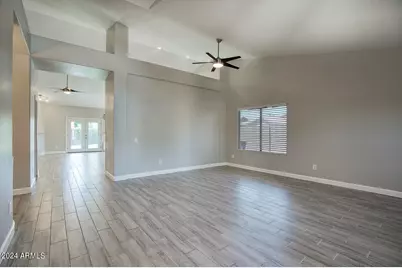 762 N Boulder Street, Gilbert, AZ 85234 - Photo 3