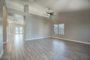 762 N Boulder St, Gilbert, AZ 85234 - Photo 3