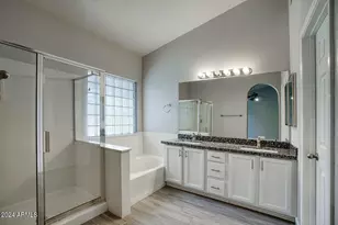 762 N Boulder St, Gilbert, AZ 85234 - Photo 11