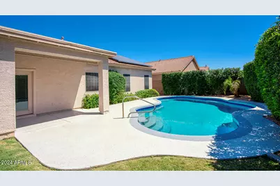 762 N Boulder Street, Gilbert, AZ 85234 - Photo 21