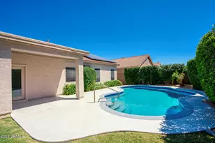 762 N Boulder St, Gilbert, AZ 85234 - Photo 21