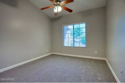 762 N Boulder Street, Gilbert, AZ 85234 - Photo 15