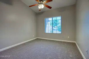 762 N Boulder St, Gilbert, AZ 85234 - Photo 15