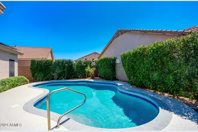 762 N Boulder Street, Gilbert, AZ 85234 - Photo 19