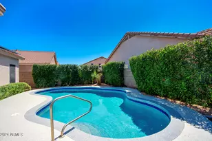 762 N Boulder St, Gilbert, AZ 85234 - Photo 19