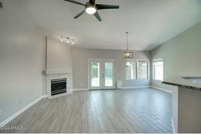 762 N Boulder Street, Gilbert, AZ 85234 - Photo 5