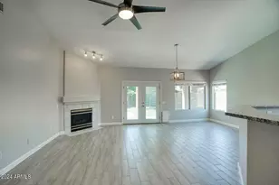 762 N Boulder St, Gilbert, AZ 85234 - Photo 5