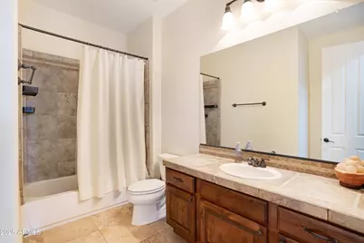 4150 S Pinnacle Place, Chandler, AZ 85249 - Photo 41