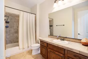 4150 S Pinnacle Pl, Chandler, AZ 85249 - Photo 41