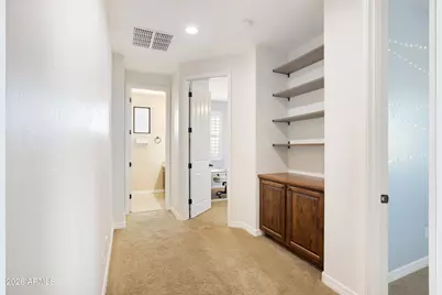 4150 S Pinnacle Place, Chandler, AZ 85249 - Photo 43