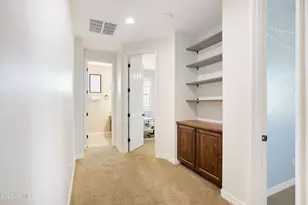 4150 S Pinnacle Pl, Chandler, AZ 85249 - Photo 43