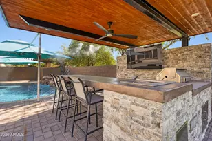 4150 S Pinnacle Pl, Chandler, AZ 85249 - Photo 3