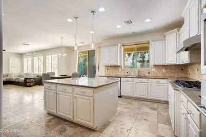 4150 S Pinnacle Place, Chandler, AZ 85249 - Photo 7