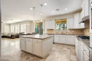 4150 S Pinnacle Pl, Chandler, AZ 85249 - Photo 7