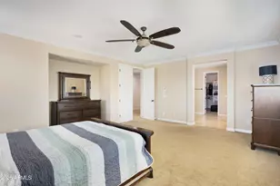 4150 S Pinnacle Pl, Chandler, AZ 85249 - Photo 27