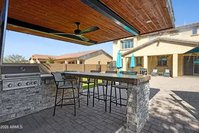 4150 S Pinnacle Place, Chandler, AZ 85249 - Photo 53