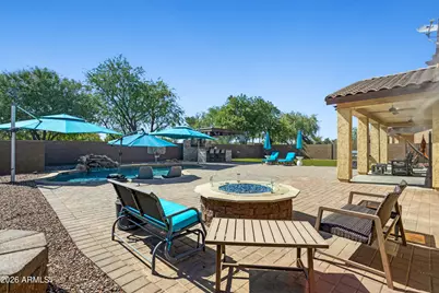 4150 S Pinnacle Place, Chandler, AZ 85249 - Photo 49