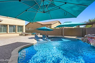 4150 S Pinnacle Place, Chandler, AZ 85249 - Photo 51