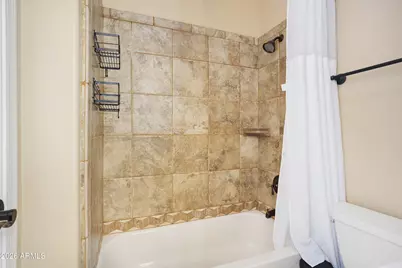 4150 S Pinnacle Place, Chandler, AZ 85249 - Photo 37