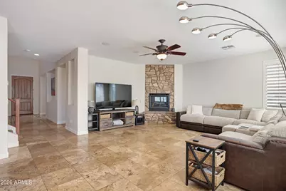 4150 S Pinnacle Place, Chandler, AZ 85249 - Photo 5