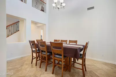 4150 S Pinnacle Place, Chandler, AZ 85249 - Photo 21