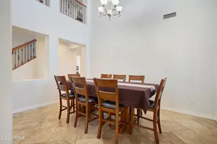 4150 S Pinnacle Pl, Chandler, AZ 85249 - Photo 21