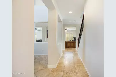 4150 S Pinnacle Place, Chandler, AZ 85249 - Photo 47