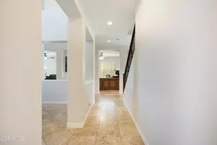 4150 S Pinnacle Pl, Chandler, AZ 85249 - Photo 47