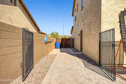4150 S Pinnacle Place, Chandler, AZ 85249 - Photo 57